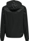 Preview: SV Veitshöchheim Core XK Regenjacke Unisex
